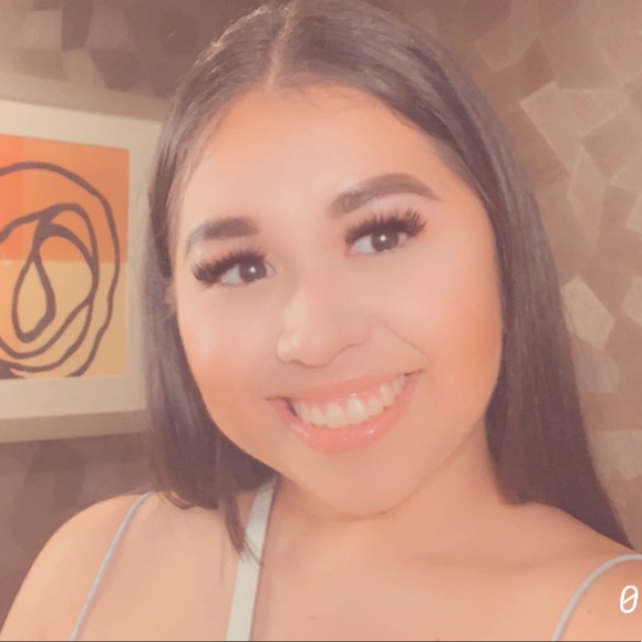 jackiecavada